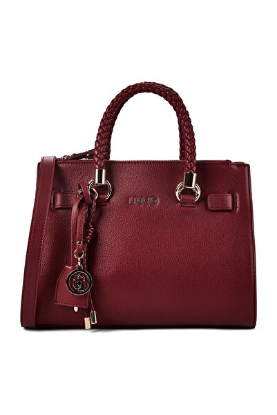 liu.jo Manh Handtasche 27 cm