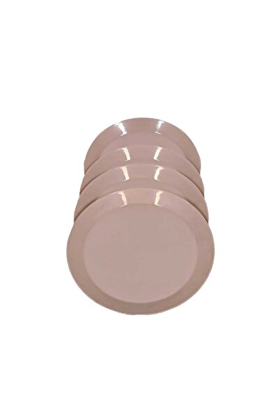 Pioneer 4 pcs Dish Set, PN2163