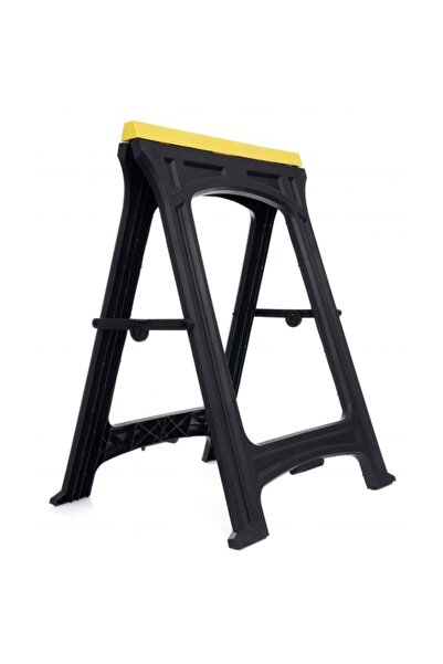 Kraft&dele Set de 2 suporturi de atelier, 2 buc./170 kg/buc., KD505