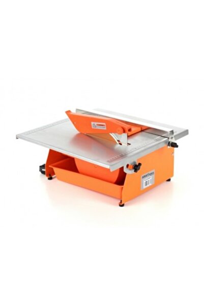 Kraft&dele Cutting machine, Kraft&Dele, ceramic tiles, 600 W, 180 mm, KD577