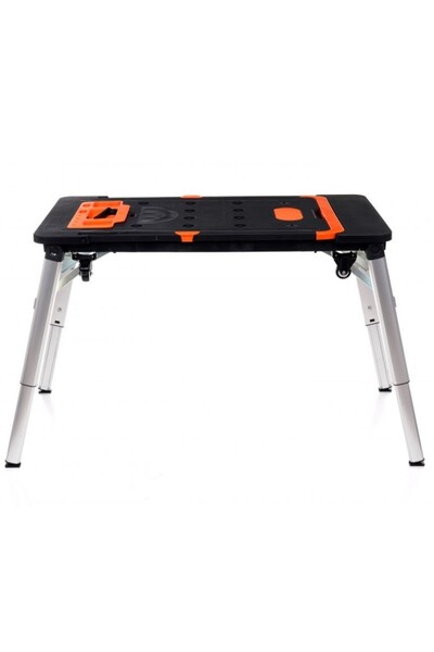 Kraft&dele Banc de lucru, 7 în 1, KD10748,