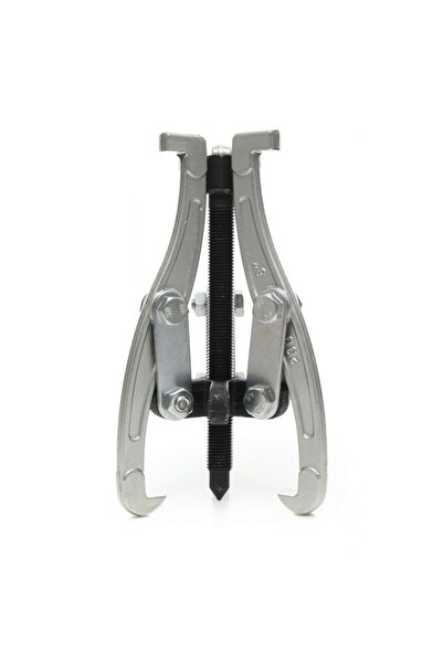 Kraft&dele Extractor, 3 brațe 8 ", KD10122