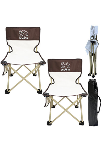 Diason Outdoor Portable Camping Chair- Compact Ultralight Folding Backpacking...