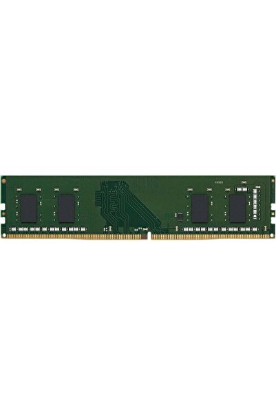 Ram Models & Prices - 2026