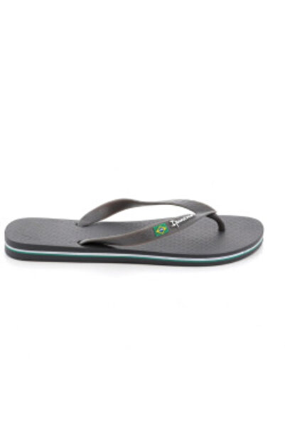Ipanema Ανδρική Σαγιονάρα Χρώματος Γκρι 780-25301-19.2