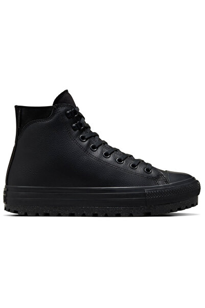 Converse Ghete Chuck Taylor All Star City Trek Impermeabile 41