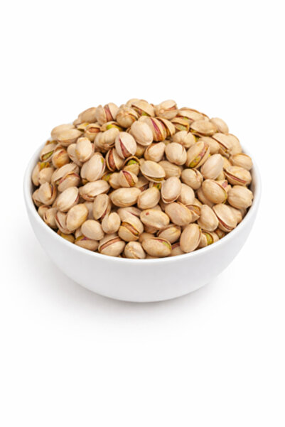 Nuts Pistachio (Lemon)