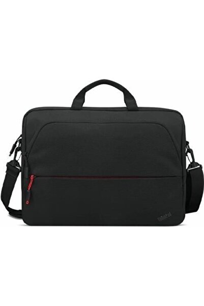 LENOVO ThinkPad Essential 4X41C12469 16" Notebook Çantası