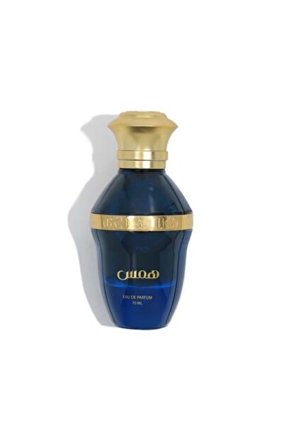 Doknah عطر همس | 70 مل