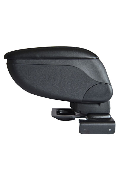 RapidAuto Cotiera BestAutoVest pentru VW Golf 5 (1K) 2003-2010; Golf 6 (5K) 2...