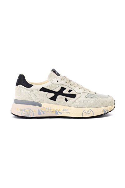 Premiata ERKEK AYAKKABI MICK-8236
