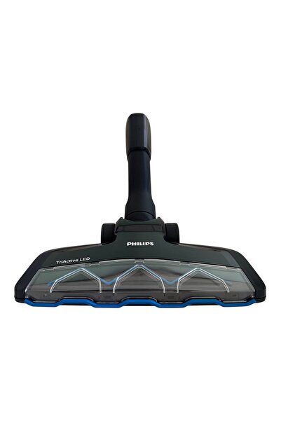 Philips XB9185 TriActive LED apsorber glava