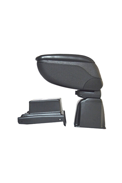 Best Auto Vest Cotiera BestAutoVest pentru Opel Meriva Flextrail 2010-, rabat...