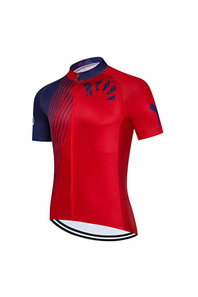 Choice81 Asian size-L Style-1 Cycling Jersey 2023 New Summer Men Shirt Racing...