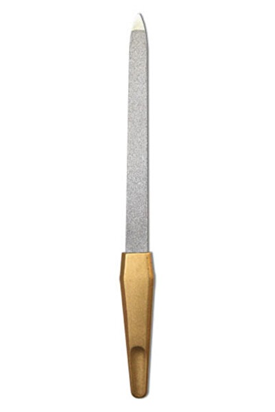Milva ΠΕΝΣΑΚΙ ΝΥΧΙΩΝ SOLINGEN (10-50G)