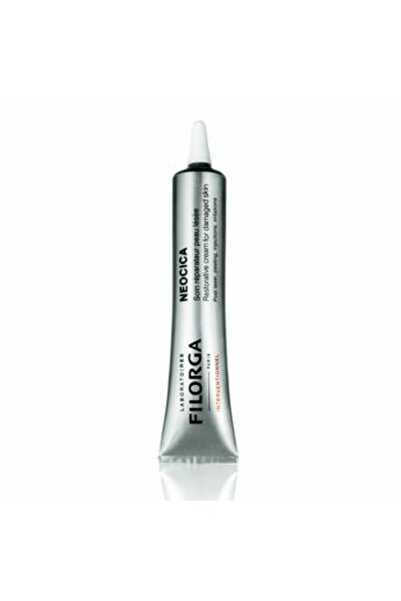 Filorga NEOCICA UNIVERSAL REPAIR CARE 40ML