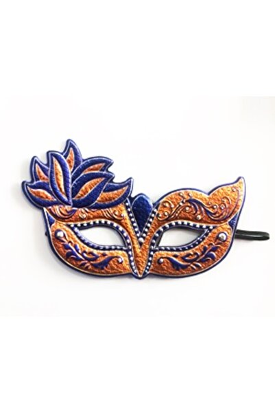 Puti Kids Arts Mask Ms-342