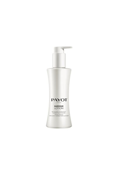 Payot SEVENTEEN ONE STEP CLEANSING WATER 200ML