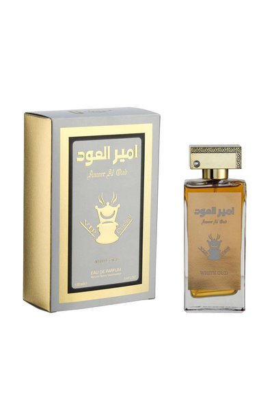 Ameer Al Oud عطر VIP ORIGINAL OLU966 - 100 مل