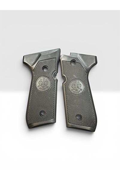 Beretta F92 Yavuz 16 uyumlu kabze