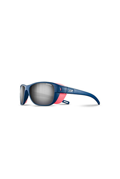 Julbo Ochelari de soare Camino M Blue / Plz 3 Fume