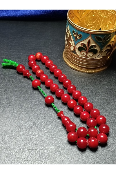 METEBAZAAR 11,5X11mm Mehmet Başkut, calitate de primă clasă, original german,...
