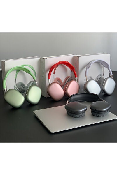 Tim Casti wireless SoundScape P9, autonomie 20 ore, microfon, rezistenta IPX3