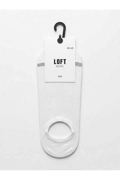 Loft Men's Socks