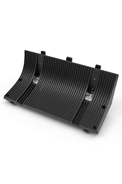 Samsung BN96‑50777A Assy Stand P‑Cover Neck – Για 65" QLED (65QTQ8)