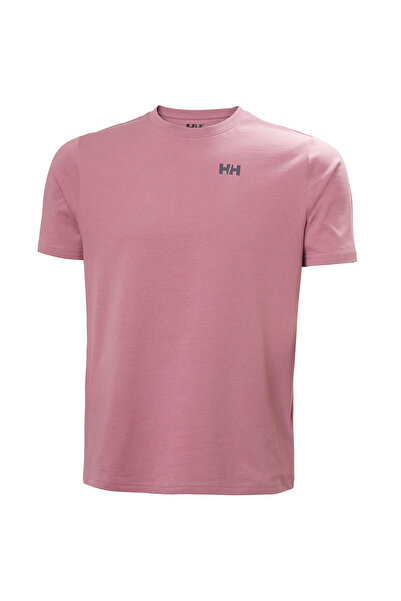 Helly Hansen MASSIF GRAPHIC T-SHIRT