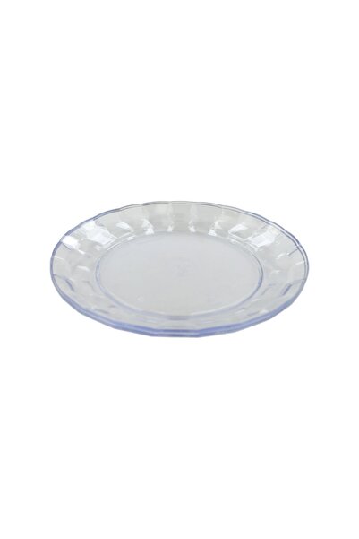 Tupperware FARFURIE PRISMA