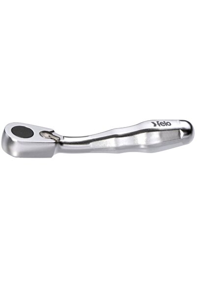 FELO XS mini antrenor cu clichet pentru biti, HEX 1/4"