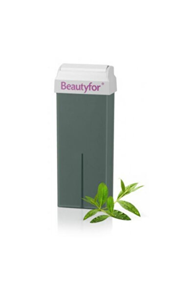 Beautyfor Ceară Epilatoare Roll-On de Unica Folosinta - Cartuș Ceară Roll-On,...