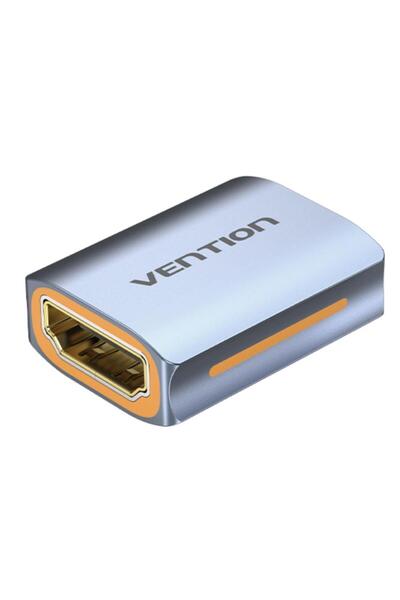 Vention Adaptor HDMI-A mamă-mamă, VENTION, 8K@60Hz/4K@120Hz