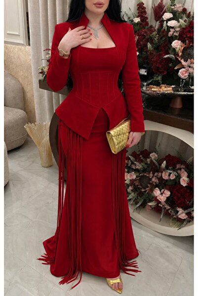 Heidi قماش باربي هدب