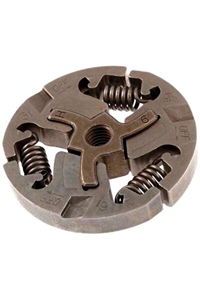 Generic Saboti ambreiaj Husqvarna: 357, 359 -