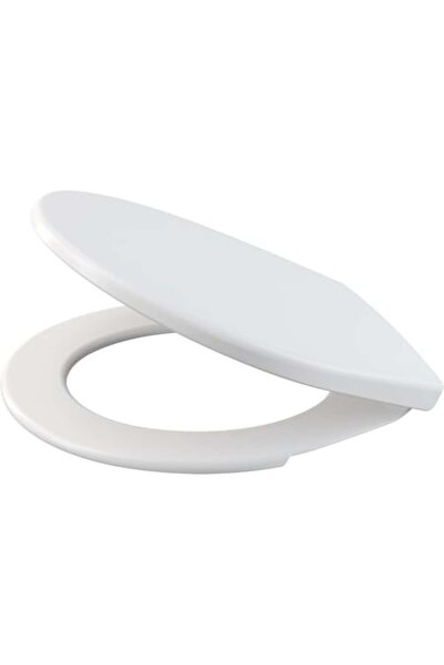 ALCA Scaun WC A60