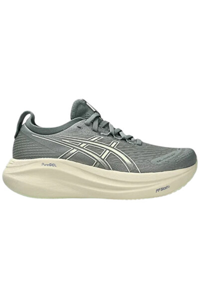 Asics Gel Nimbus 27