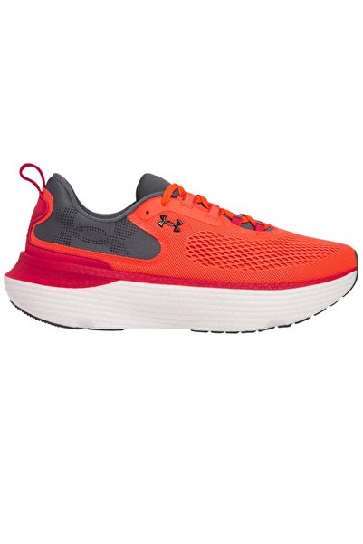 Under Armour Pantofi de alergare pentru bărbați Infinite Elite 2 FW 2025-Roșu...