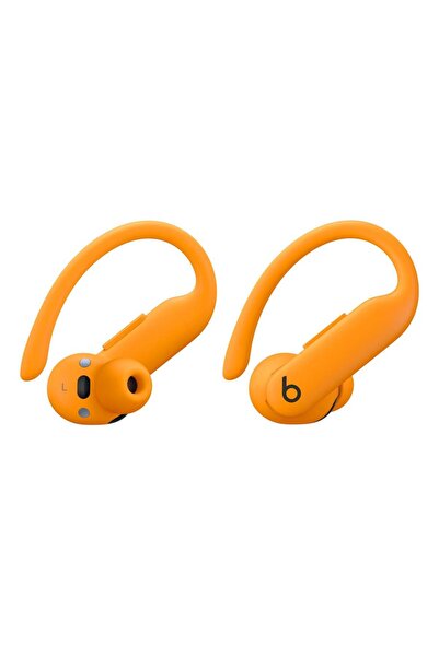 Beats Powerbeats Pro 2 True Wireless Running Earbuds, Bluetooth, ANC, Heart R...