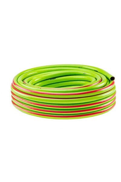 VERTO Furtun gradina Professional 20 m, 1/2"