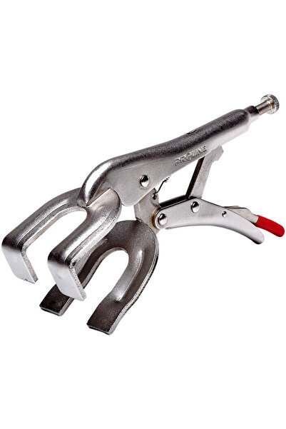 Proline CLESTE FIXARE TIP CIOC DUBLU 225MM / 42MM