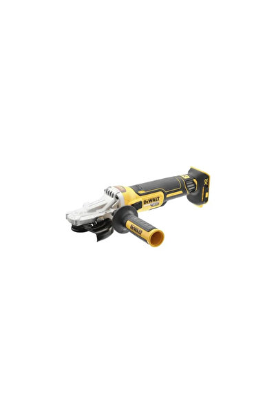 Dewalt DCG405FN-XJ 18V Акумулаторен ъглошлайф, 125 мм, 9000 об/мин, само тяло
