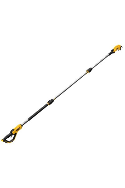 Dewalt Foarfecă telescopică de tăiat crengi 18V XR, extensie de 3m, diametru ...