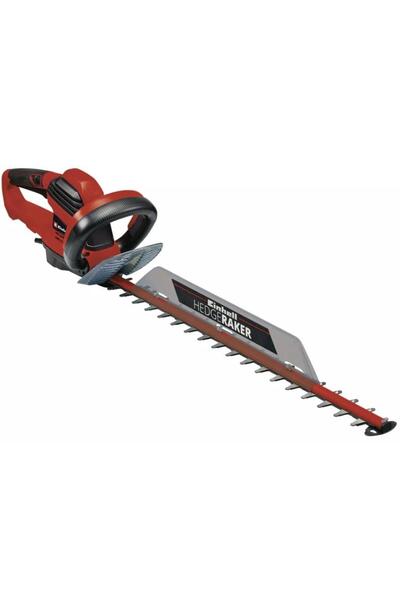 Einhell GE-EH 7067 Mașină electrică de tuns gard viu