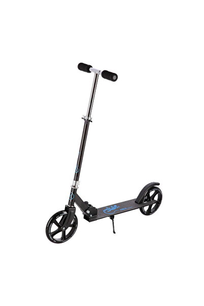 Nils Extreme HM603 SCUTER ALBASTRU