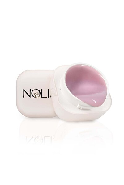 MAGNOLİA SHOP Evo Lite Cover 2 15/50ml - 15ml