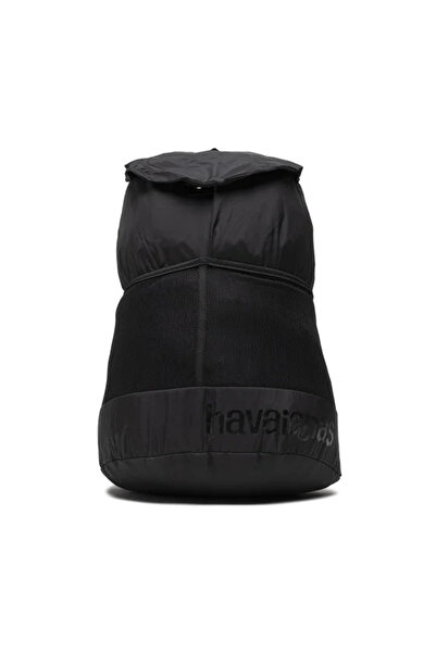 Havaianas Unisex Sırt Çanta 4141387