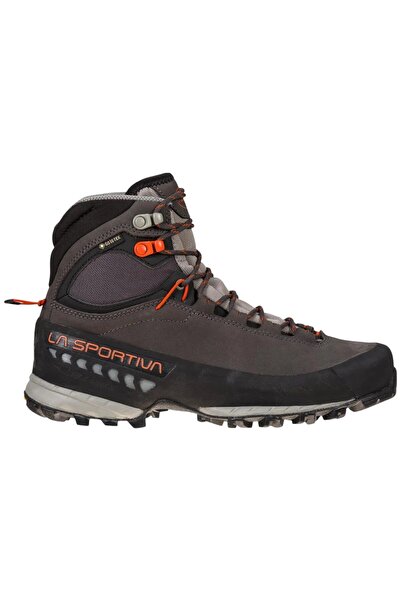 La Sportiva Bocanci de trekking pentru femei TX5 GTX SS 2025 - Antracit - 36 1/2