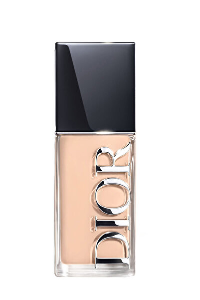 Dior Forever Skin Glow Foundation - 24h Wear Radiant Finish